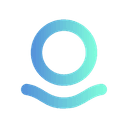 Shiatsu POS